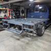 F250-flatbed4