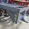 F250-flatbed5