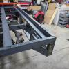 F250-flatbed6