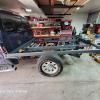 F250-flatbed7