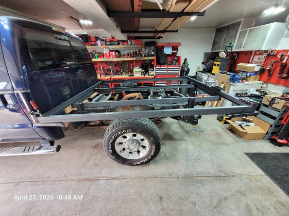 F250-flatbed7