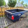 F250-truckbed