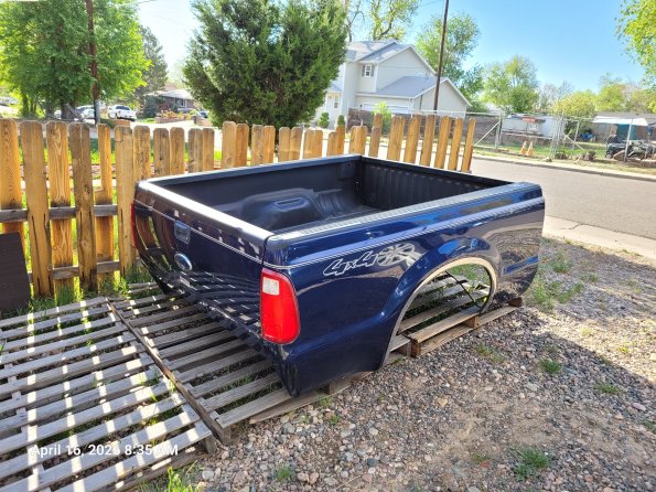 F250-truckbed
