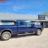 F250