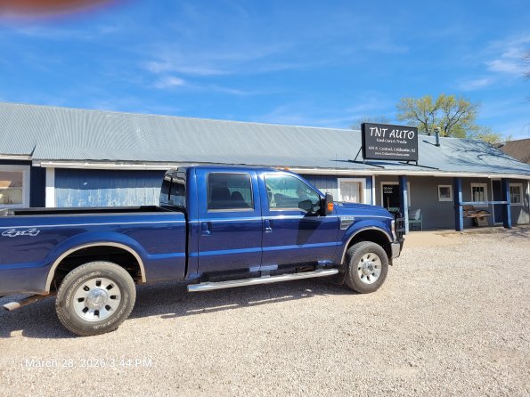 F250