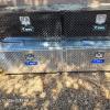 Toolboxes1