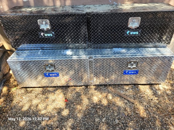 Toolboxes1