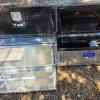 Toolboxes2