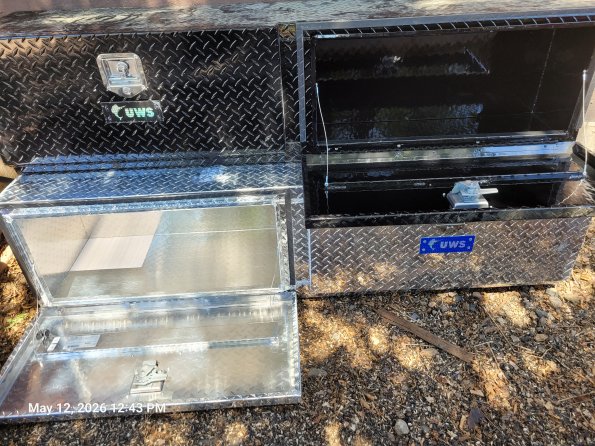 Toolboxes2