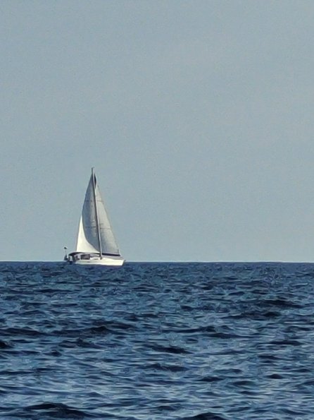 20250907_165506