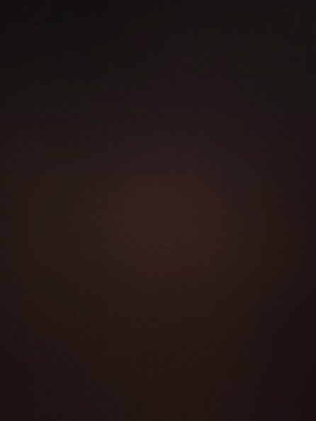 20250908_085705