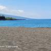Hawaii2025