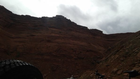 20160426_100425