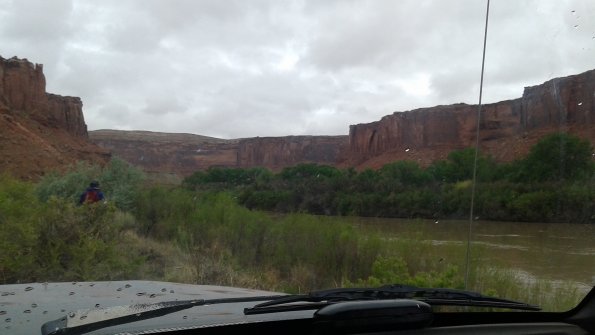 20160426_101432