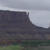 20160426_105840