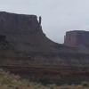 20160426_111017