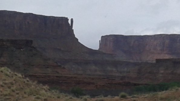 20160426_111017