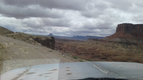 20160426_120741