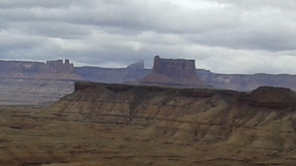 20160426_122109