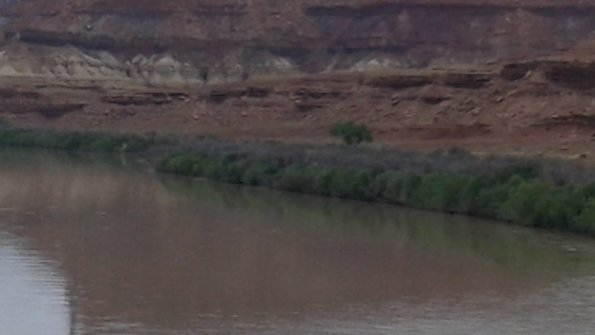 20160426_131523