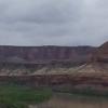 20160426_131532