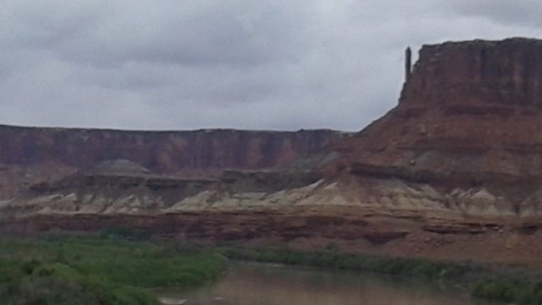 20160426_131532