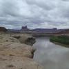 20160426_131556