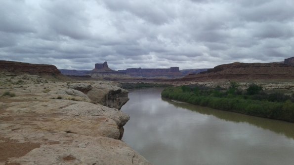 20160426_131556