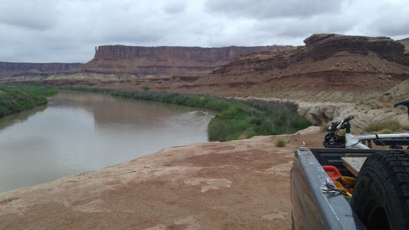 20160426_132844