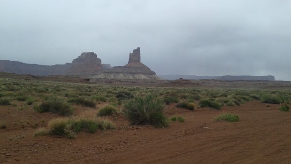 20160426_143825 (1)