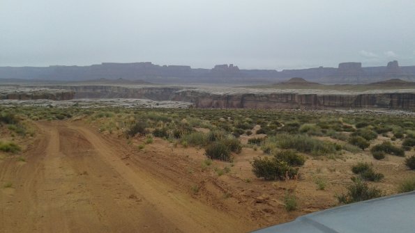 20160426_151355