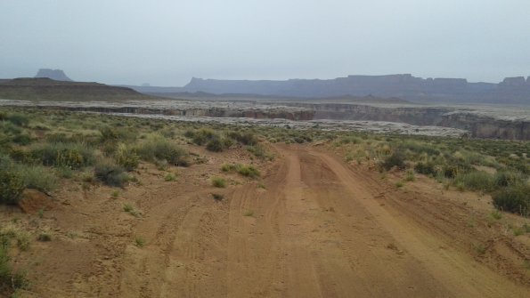 20160426_151359