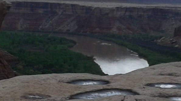 20160426_180116
