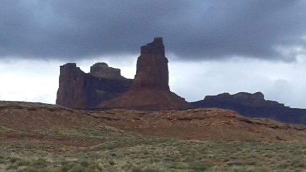 20160426_184512