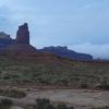 20160426_193524