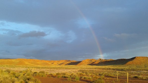 20160426_194517