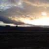 20160426_195002