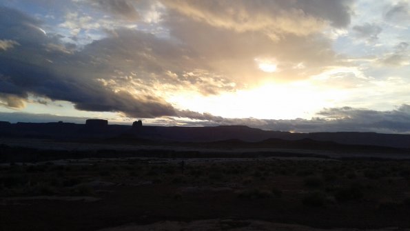 20160426_195002
