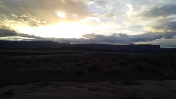 20160426_195010