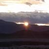 20160426_195512