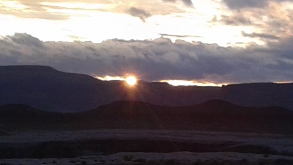 20160426_195512
