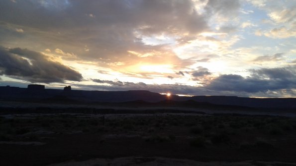20160426_195524