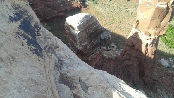 20160427_091221