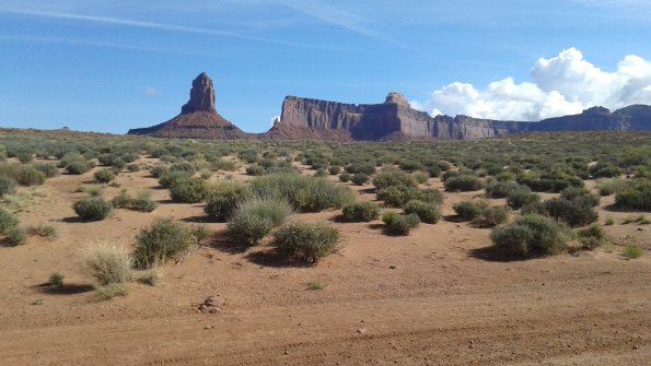 20160427_095142