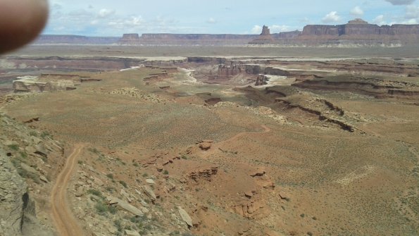 20160427_112943