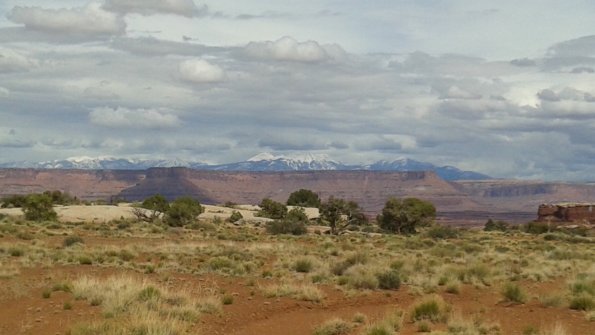 20160427_154153