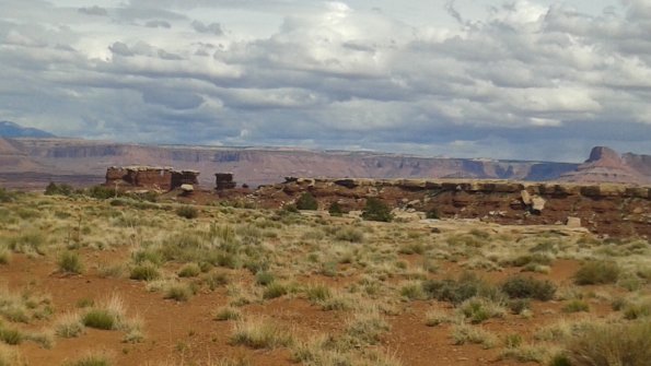 20160427_154203