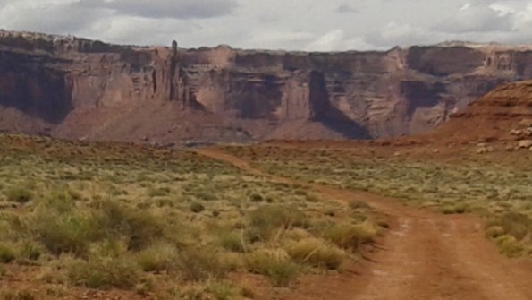 20160427_154459
