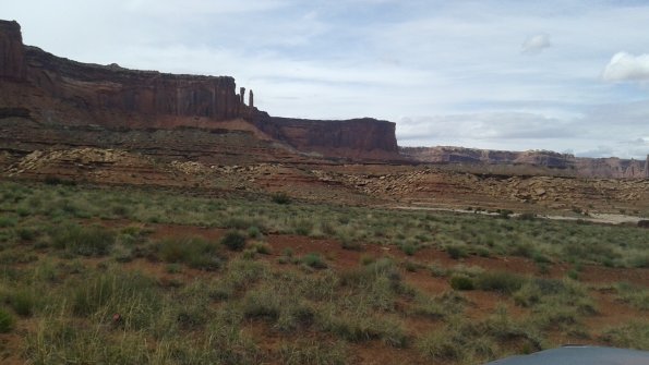 20160427_155213