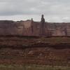 20160427_155914